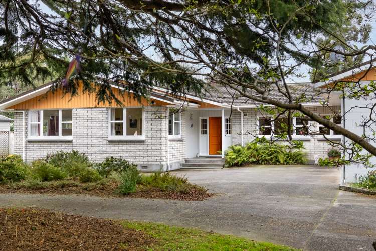 249 Te Moana Road Waikanae_30