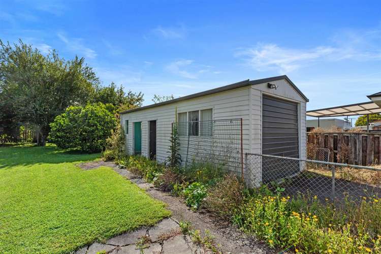 76 Lorne Street Morrinsville_14