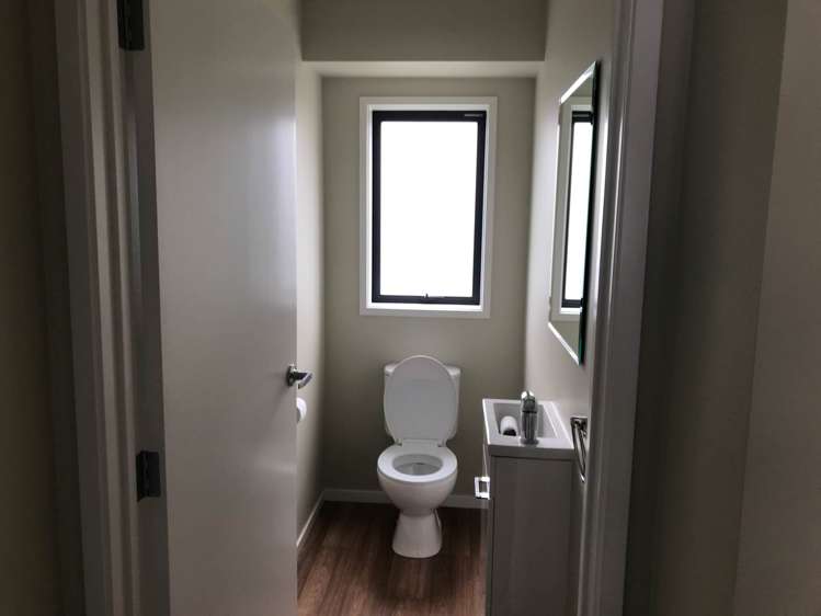 67 Beatty Road Pukekohe_8