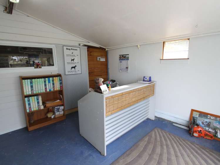 129 Grainger Road Outram_5