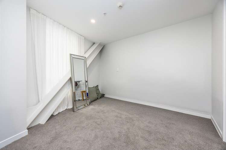 307/1 Enfield Street Mount Eden_5