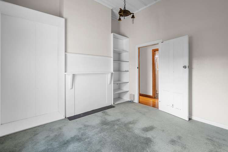 6A Norris Street Tauranga_14