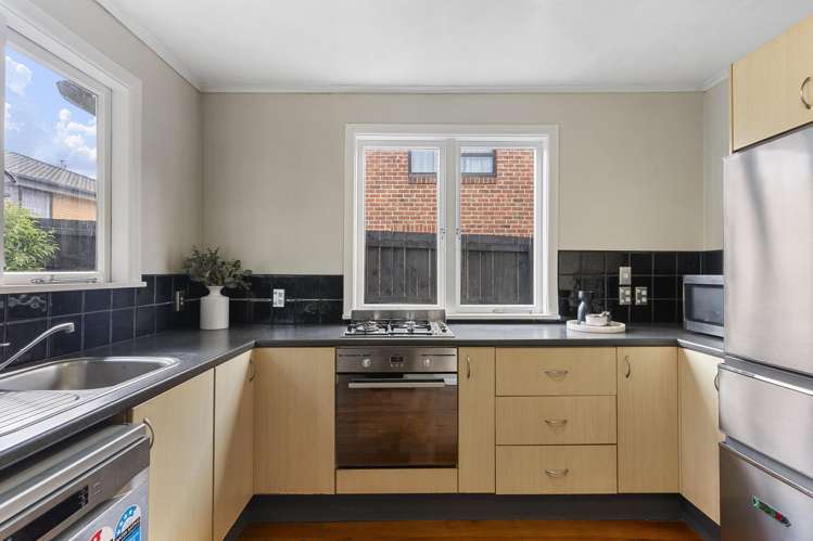 616 Hillsborough Road Mount Roskill_11