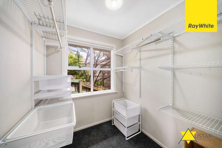 1269 Dominion Road Extension Mount Roskill_10