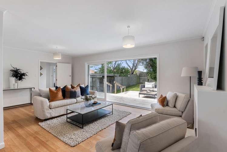 76 West Tamaki Road Saint Heliers_13