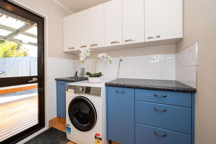 13 Gilmour Place Taradale_11