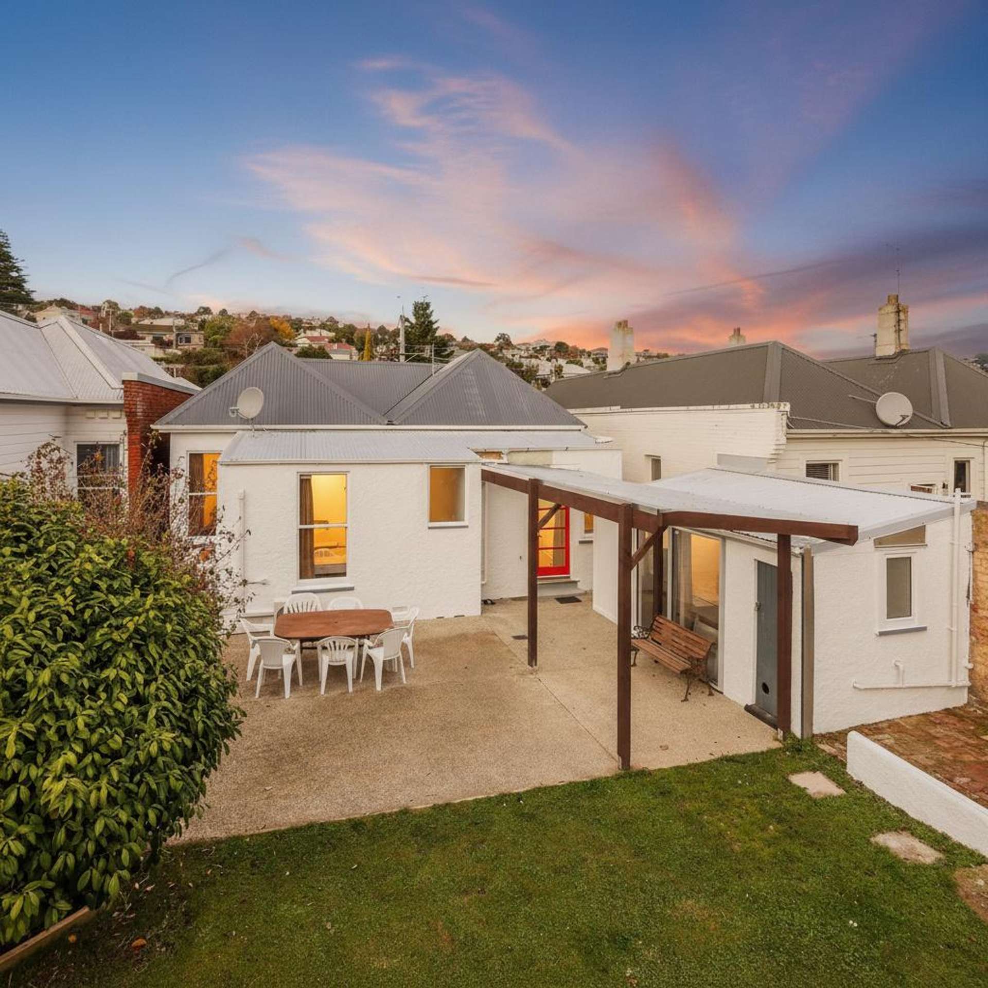 169 North Road North East Valley_0