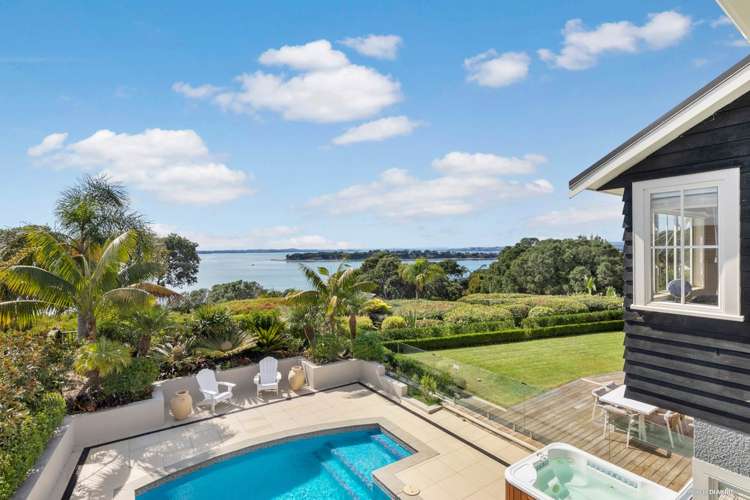 577 Riddell Road Glendowie_27