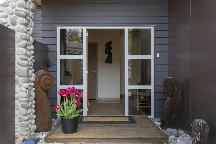 23 Luberon Way Nukuhau_32