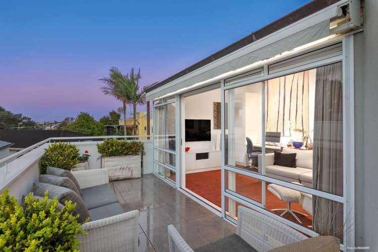 4/27 Warnock Street Grey Lynn_16