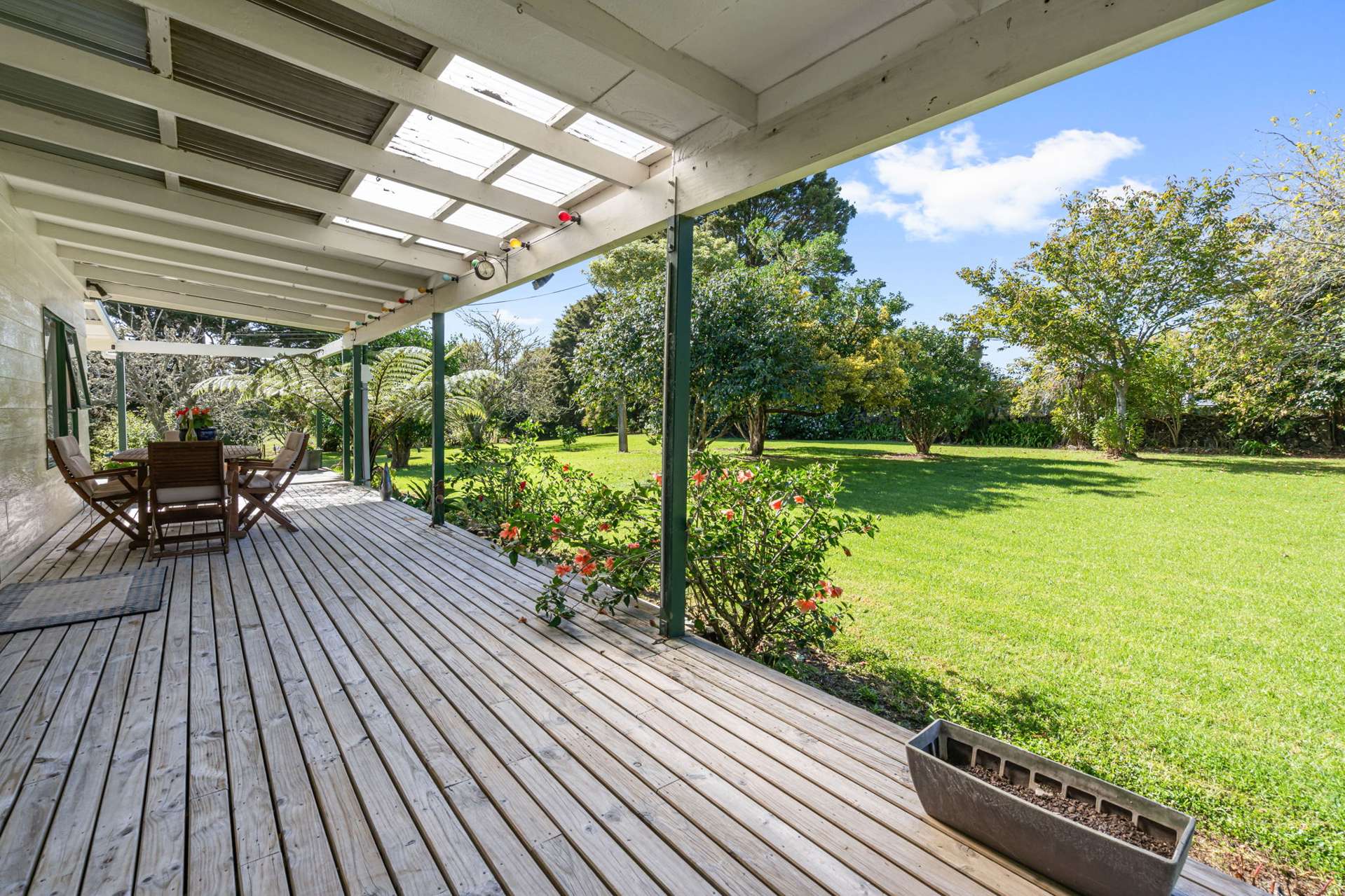238 Tauraroa Road Maungakaramea Whangārei Houses for Sale One Roof