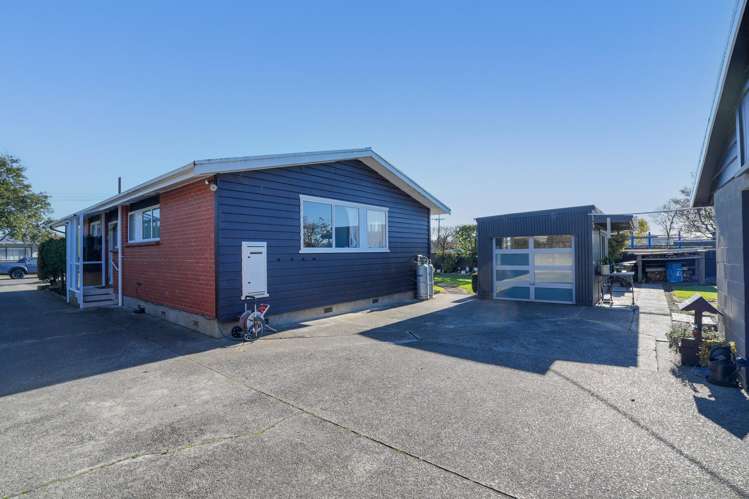 7 Palmer Street Invercargill_19