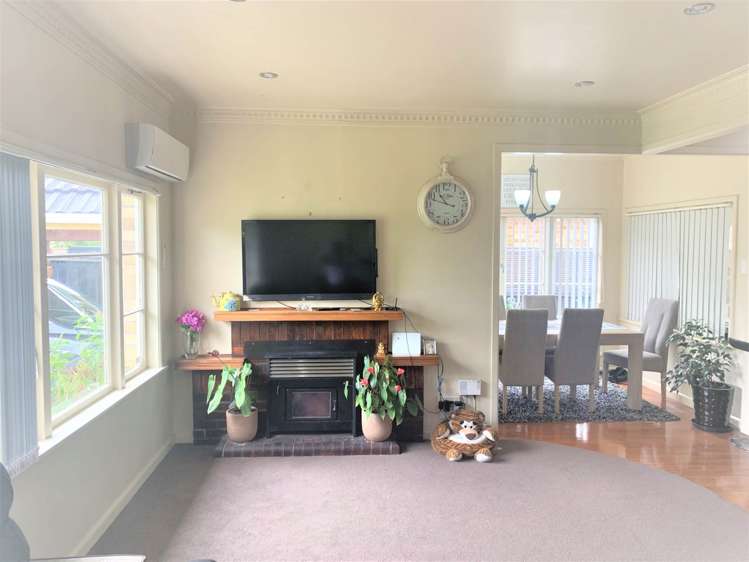45 Glen Avenue Papatoetoe_5