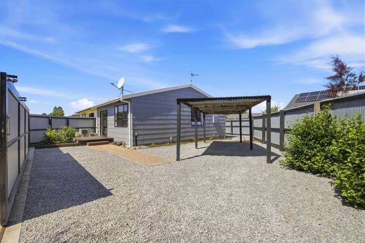 54a Good Street Rangiora_12