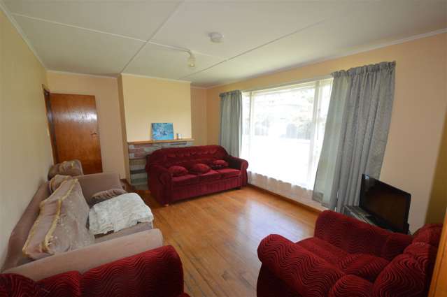 4 Campbell Street Taumarunui_3