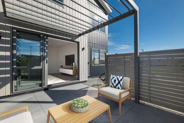 2 Pohorama Lane Conifer Grove_3