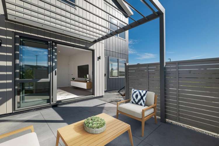 2 Pohorama Lane Conifer Grove_3