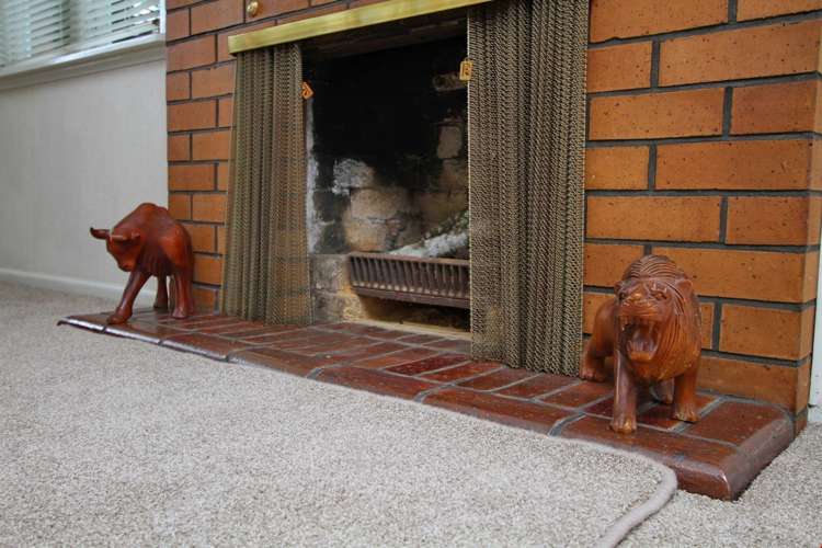 233 Titirangi Road Titirangi_16