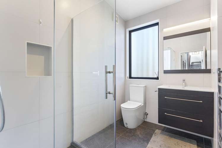 26b Castledine Crescent Glen Innes_16