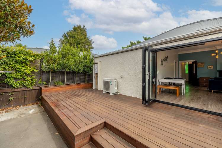 28 Alexandra Street Richmond_14