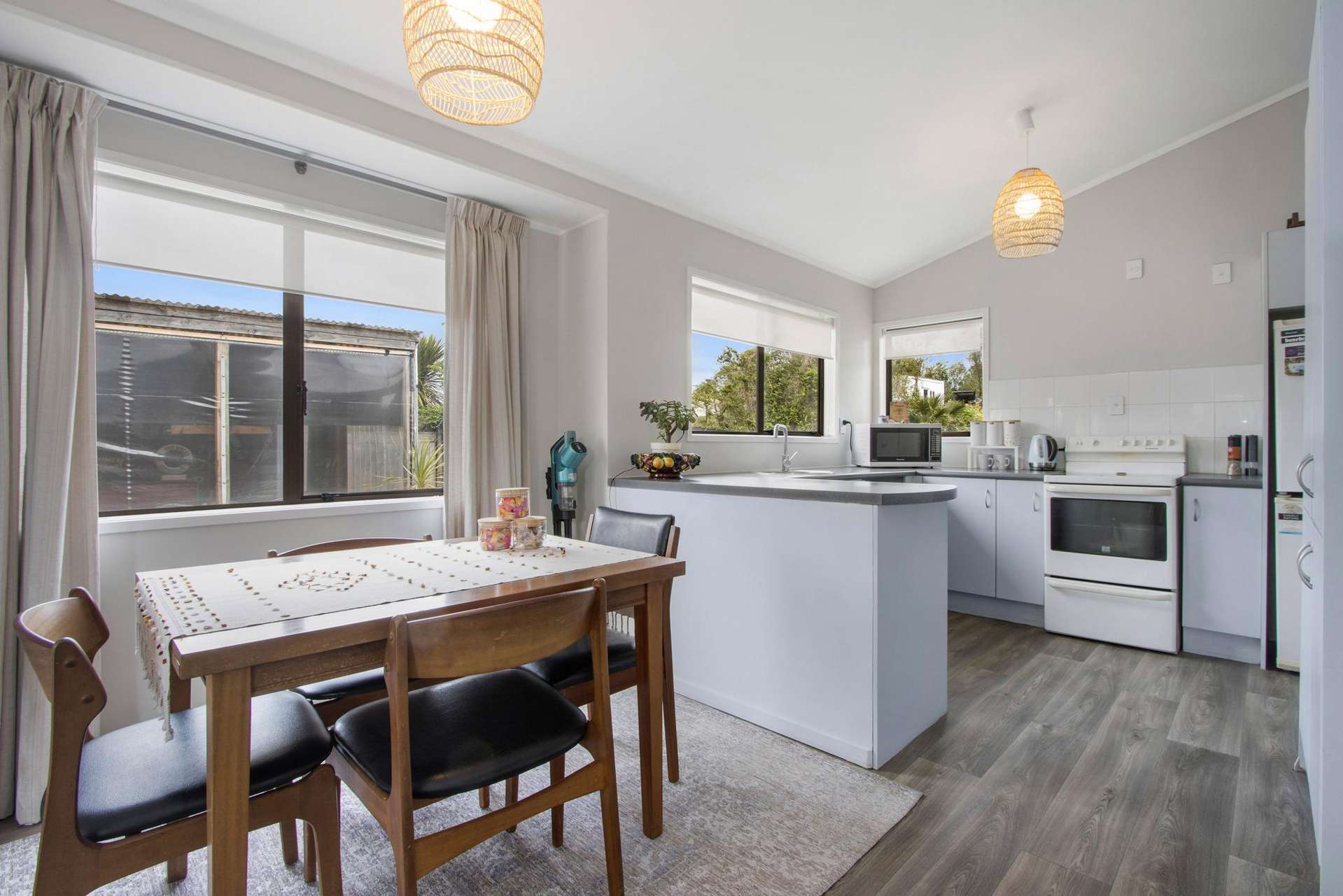 3 Phillips Lane Waihi_0