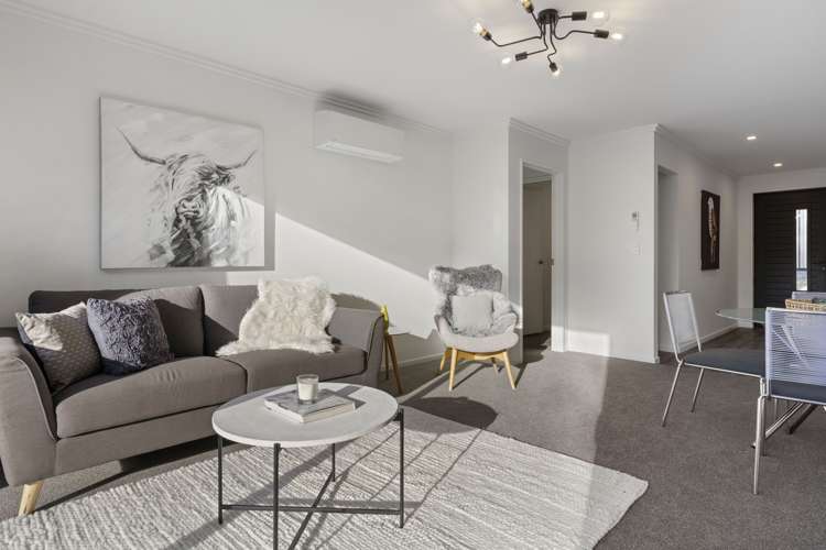 7a Rose Drive Concord_5