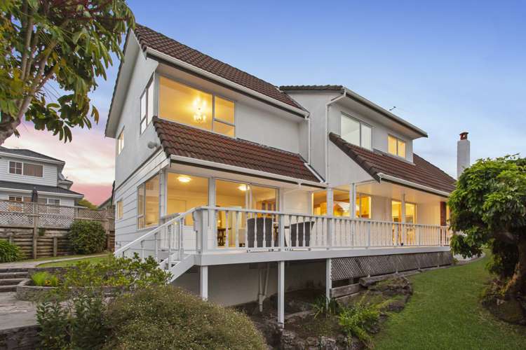 3 Bragato Place Chatswood_15