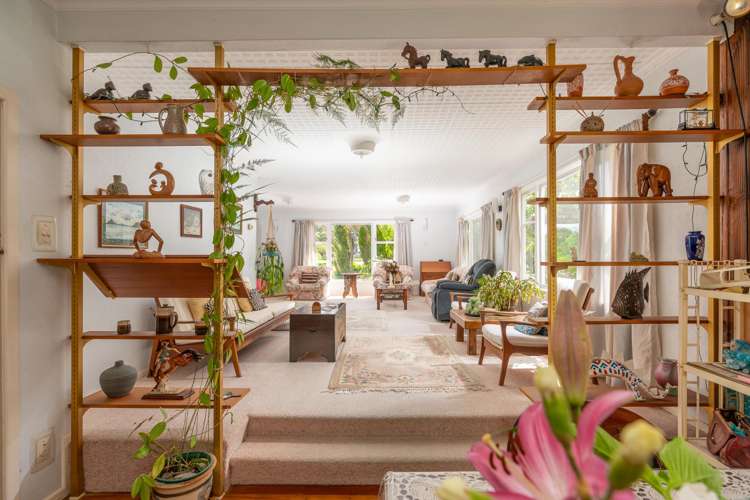 78 Parkvale Road Karori_2