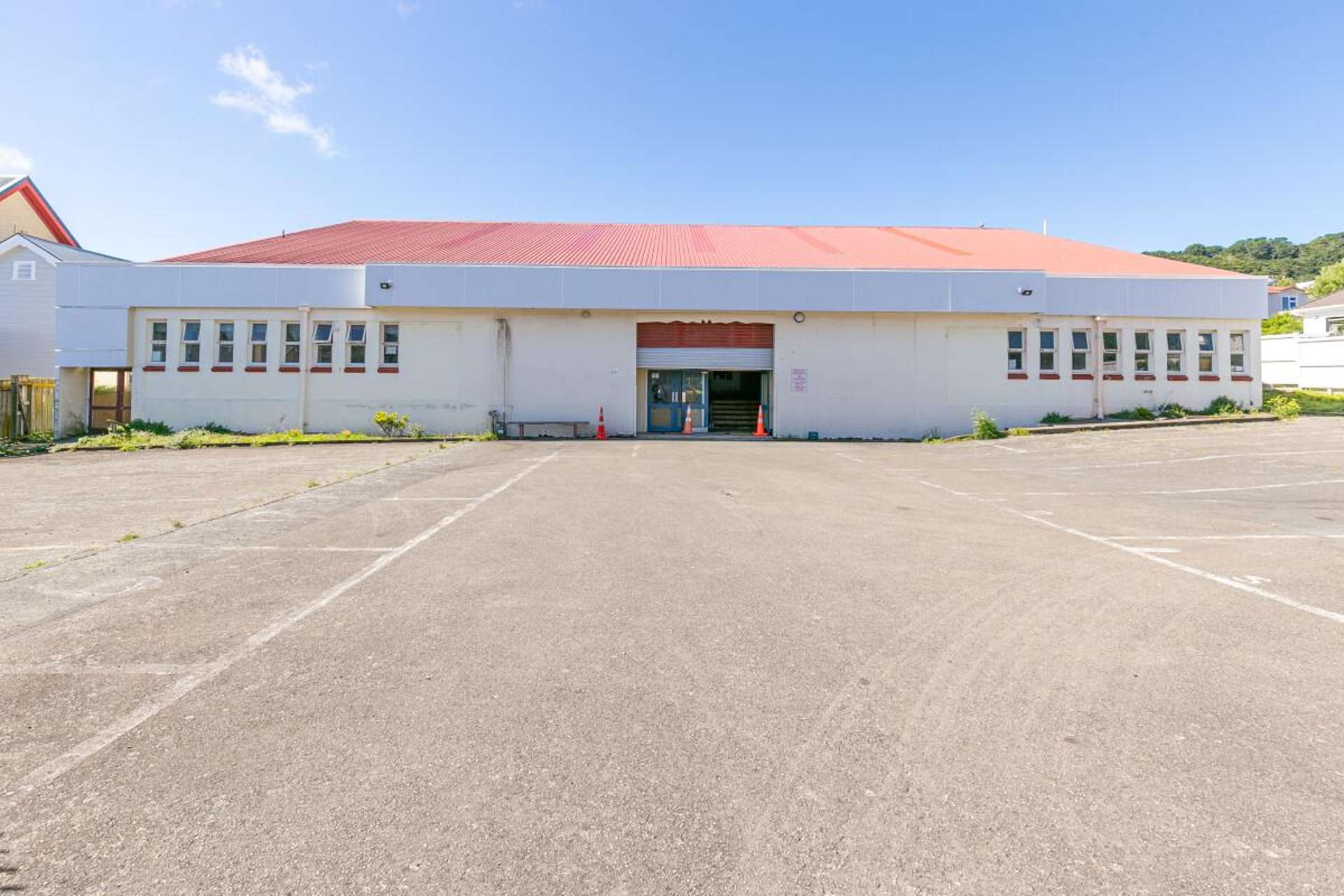 15 Ferguson Street Newtown_0