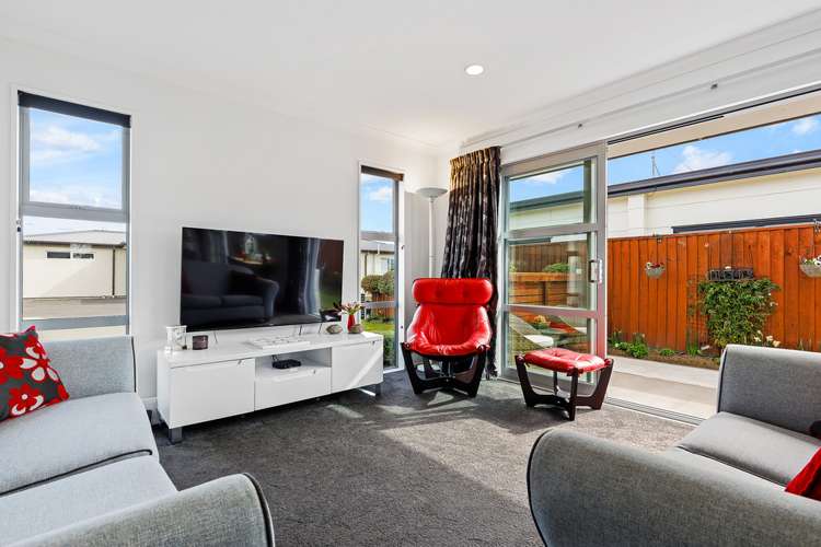 3 Vittoria Lane Pegasus_6