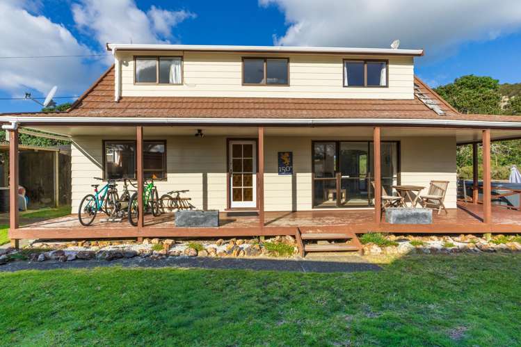 863 Pataua South Road Pataua South_8