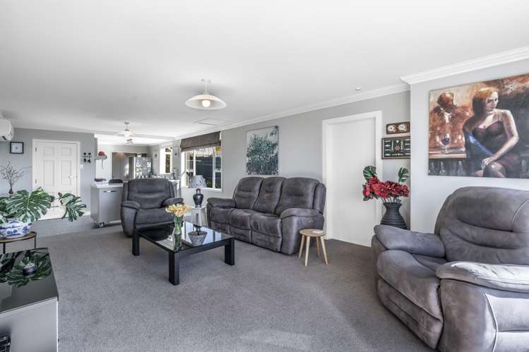 36 Theodore Street Bluff_8