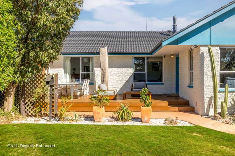 23 Philomel Street North New Brighton_12