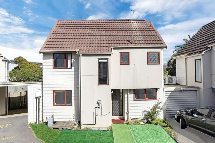 11/19A Gray Avenue Mangere East_20