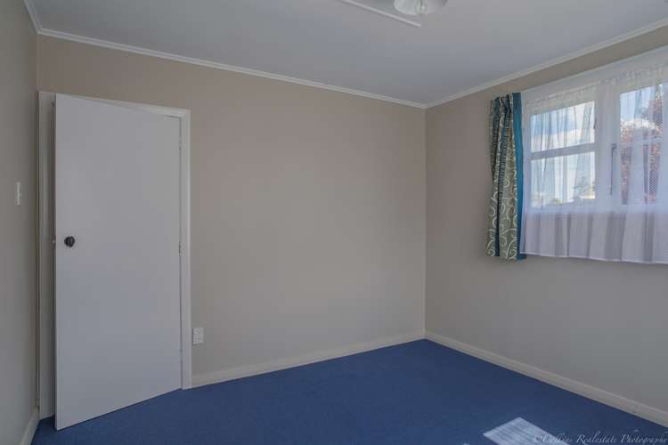 16 Tweedy Street Marchwiel_8