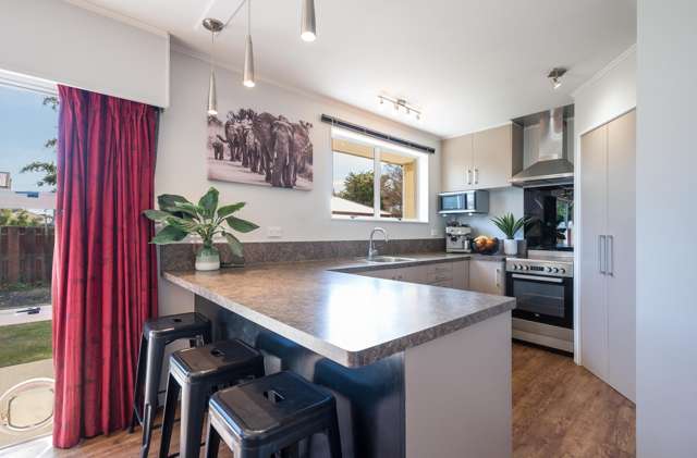 12 Hollis Place Brightwater_3