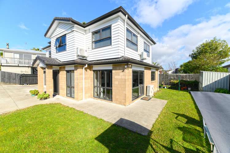 9a Harrington Road Henderson_2