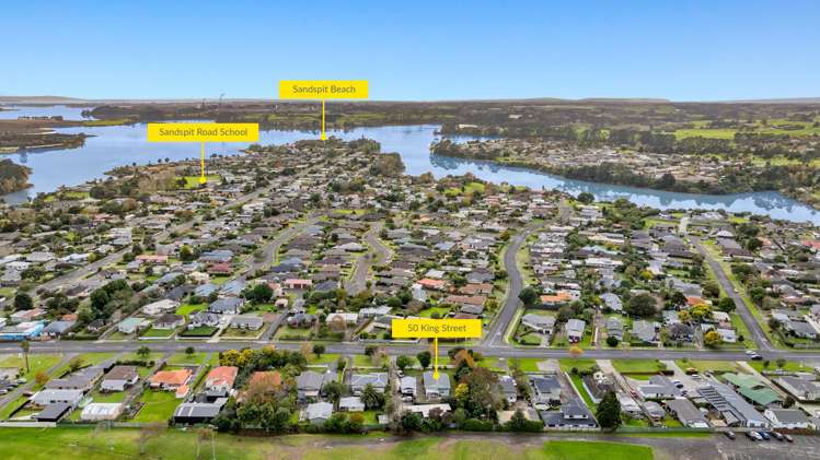 50 King Street Waiuku_28