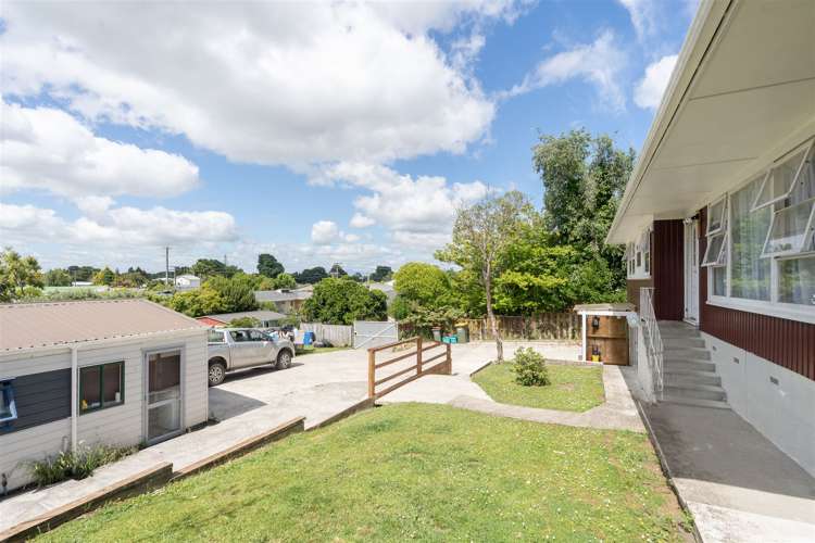 268a Tramway Road Chartwell_2