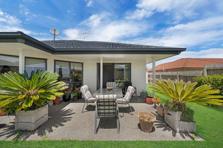 4 Attymon Lane East Tamaki_14