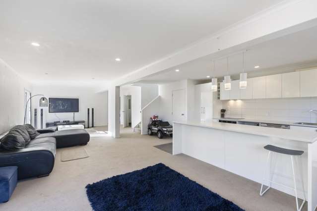 40 Beach Road Te Atatu Peninsula_2