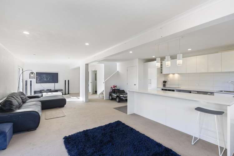 40 Beach Road_1