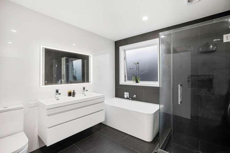 1/92 Patteson Avenue Mission Bay_21