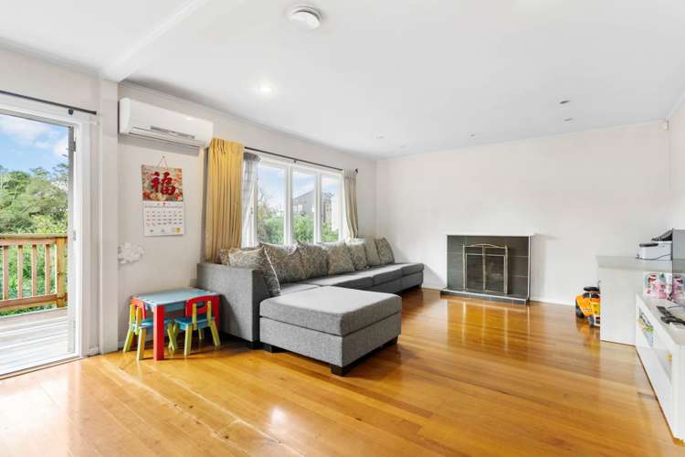 9 Wilsher Crescent Henderson_8