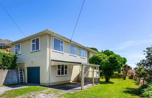48 Te Pene Avenue Titahi Bay_1