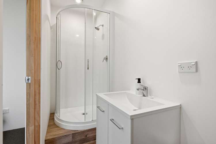 193 Sunset Road Mangakakahi_12