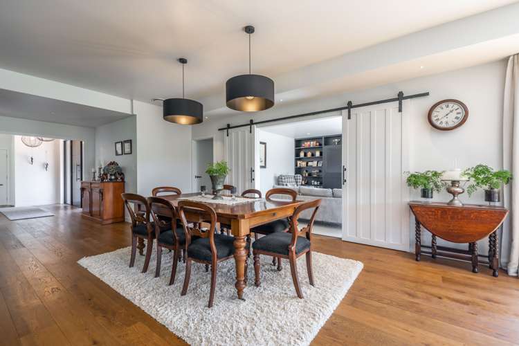 1 De La Mare Drive Leamington_13