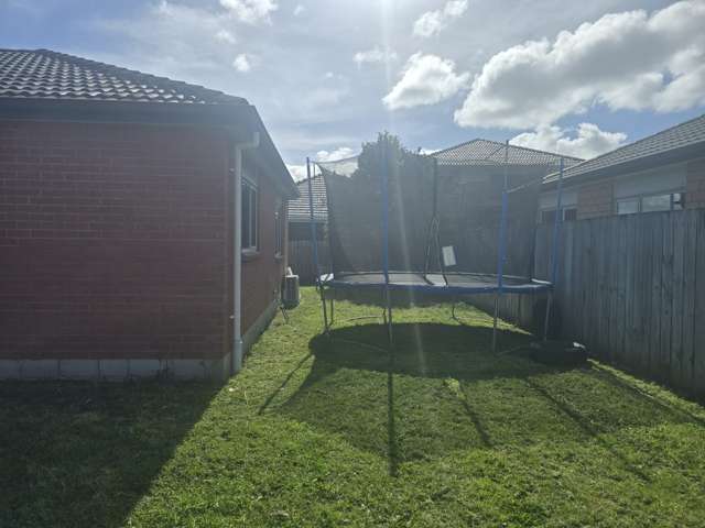 2/49 Cambridge Terrace Papatoetoe_4