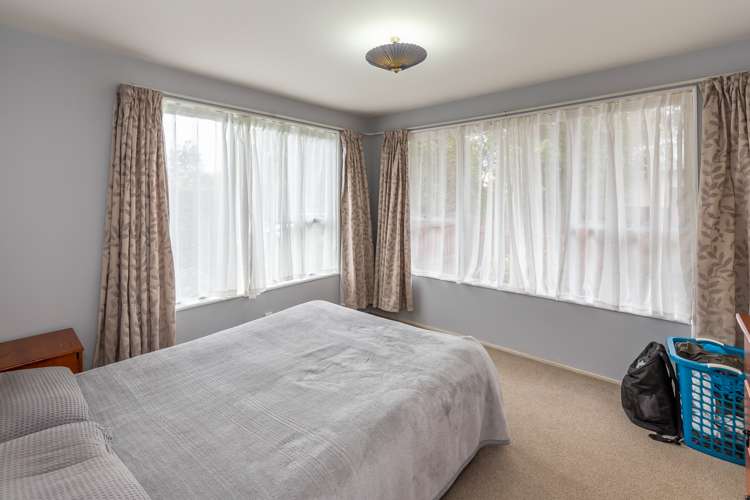 206 Hendersons Road Hoon Hay_5