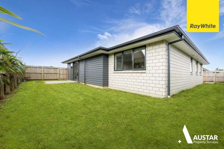 25 Mauku Road Patumahoe_13